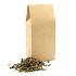 Чай зеленый листовой фас 70 гр в упаковке - Фото 1