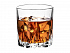 Стакан для виски Bourbon - Фото 5