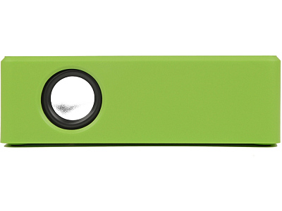 Индукционная усиливающая колонка Vigo Vibration