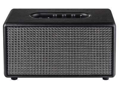 Портативная акустика Mysound Groove