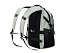 Рюкзак для ноутбука Xplor 15.6'' - Фото 3