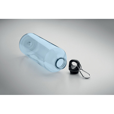 RPET bottle 750ml