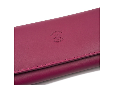 Кошелек женский