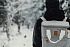 Рюкзак-холодильник VINGA Sortino из rPET - Фото 16