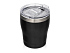 Вакуумная термокружка Rodos с керамическим покрытием, тубус, 350 мл - Фото 1