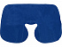Подушка надувная Релакс - Фото 3