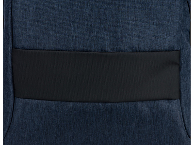 Рюкзак Flash для ноутбука 15''