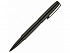 Ручка металлическая роллер Sorrento - Фото 1