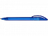 Ручка пластиковая шариковая Prodir DS3 TFF - Фото 4