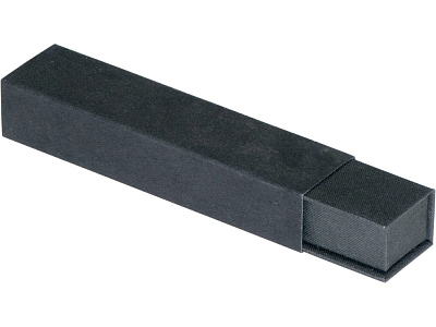 Ручка шариковая Eclipse