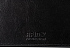 Картхолдер для 6 карт с RFID-защитой Fabrizio - Фото 8