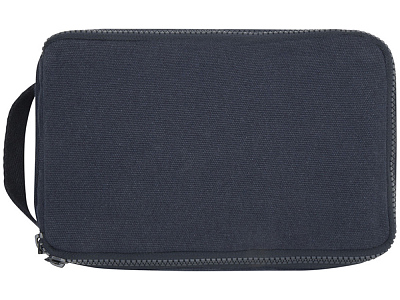 Органайзер для туалетных принадлежностей Pack