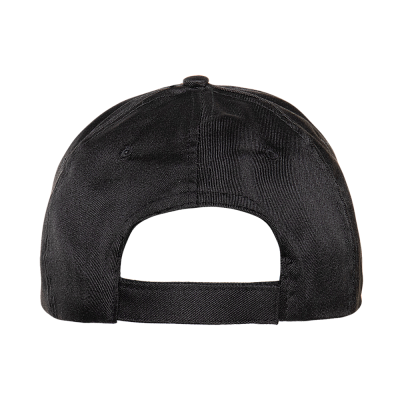 Бейсболка STAN 5 клиньев полиэстер 150, 10P