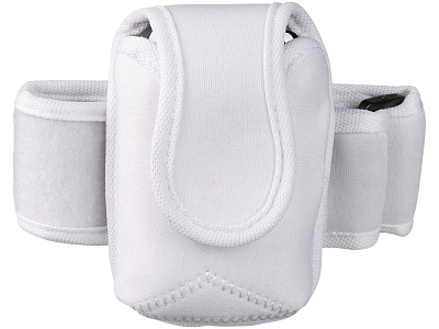 Кошелёк-чехол на руку Joggy