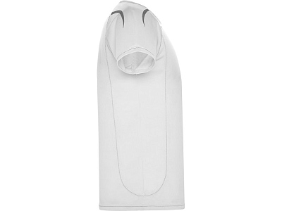 Спортивная футболка Sepang мужская