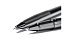 Набор REYDON: ручка роллер, карандаш механический - Фото 4