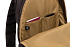 Рюкзак для ноутбука Impact из rPET AWARE™ 1200D, 15.6'' - Фото 10