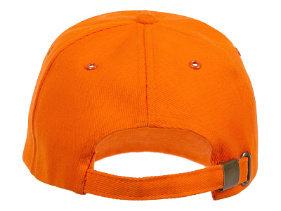 Бейсболка Florida 350