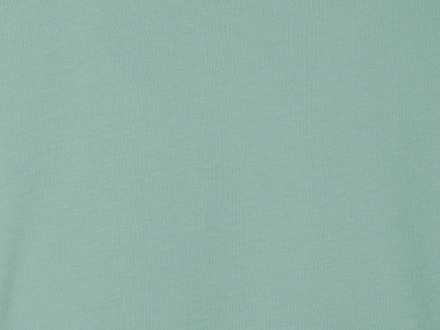 Футболка оверсайз Liyon унисекс