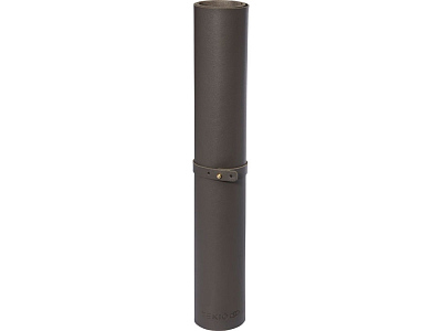 Настольный коврик Hybrid