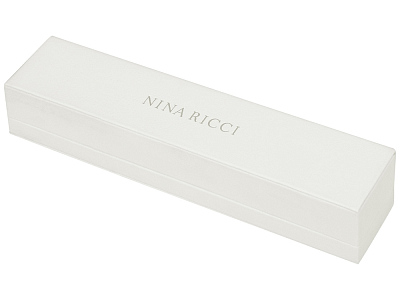 Ручка шариковая Esquisse Black