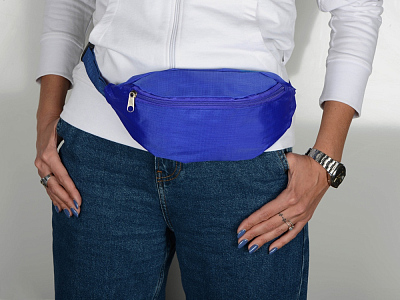 Сумка на пояс Freedom