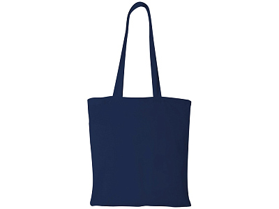 Сумка Peru, 180 г/м2