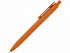 Шариковая ручка с зажимом для нанесения доминга RIFE - Фото 1