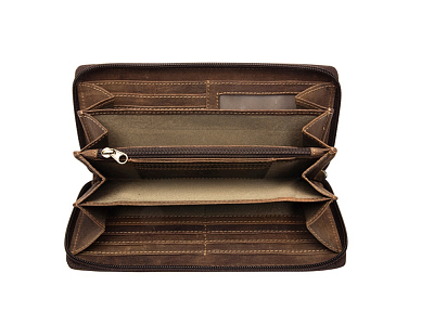 Бумажник женский Mary