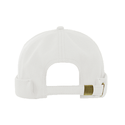 Докер STAN 5 клиньев хлопок 280, 034