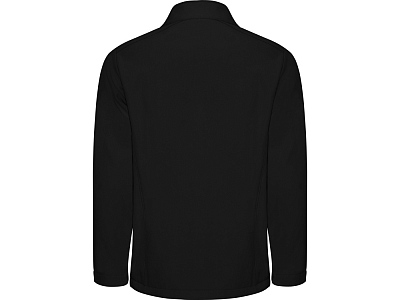 Куртка софтшелл Nebraska детская