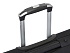 Бизнес-чемодан Toff на колесах для ноутбука 15.6'' - Фото 8