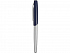 Ручка металлическая роллер Geneva - Фото 3