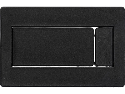 Подставка для телефона Hold