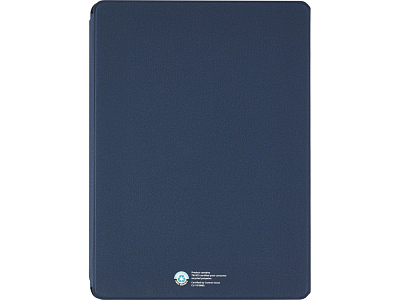 Папка-органайзер Kunveno