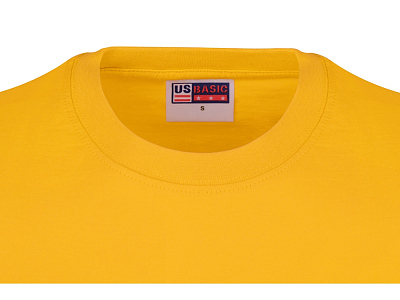 Футболка Super Heavy Super Club мужская