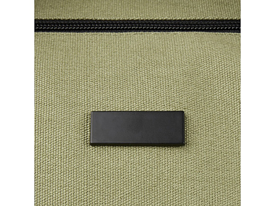 Спортивная сумка Joey