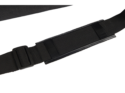 Сумка Planar для ноутбука 17