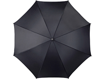 Зонт-трость Winner