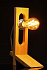 Интерьерная лампа Magic Gear - Фото 6