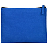 Косметичка Blinkie 325 г/м², синий - Фото 4