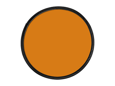 Фрисби Florida