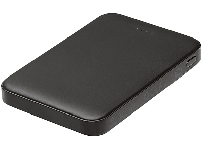 Внешний аккумулятор Simp, 5000 мАч