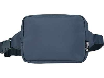 Сумка через плечо Трип Эви