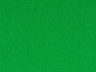 Плед флисовый Polar