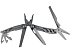 Мультитул Nextool Flagship Pro - Фото 4