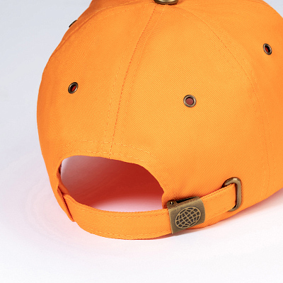 Бейсболки LEADER 100