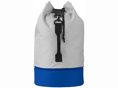 Вещмешок Dipp