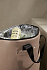 Рюкзак-холодильник VINGA Baltimore - Фото 7