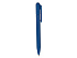 Ручка пластиковая шариковая Prodir DS6S TMM мини - Фото 3